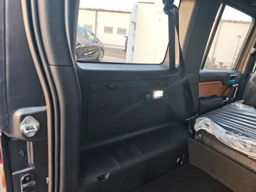 Bild 19 BAIC Andere 212