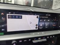 Opel Grandland (X) - Vorschau Bild 18