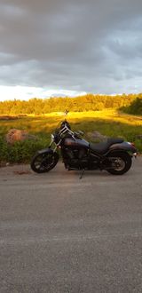 Kawasaki VN 900 Custom - Angebote entsprechen deinen Suchkriterien