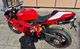 Ducati 1098R - Angebote entsprechen deinen Suchkriterien