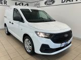 Ford Transit Connect Trend L1 Kasten 2.0 EcoBlue EU6e - Ford Transit Connect in Leipzig