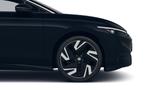 Volkswagen ID.7 Tourer Pro S 210 kW (286 PS) 86 kWh 1-Gang- - Neuwagen in Dortmund