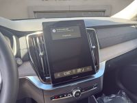 Volvo XC90 - Vorschau Bild 13