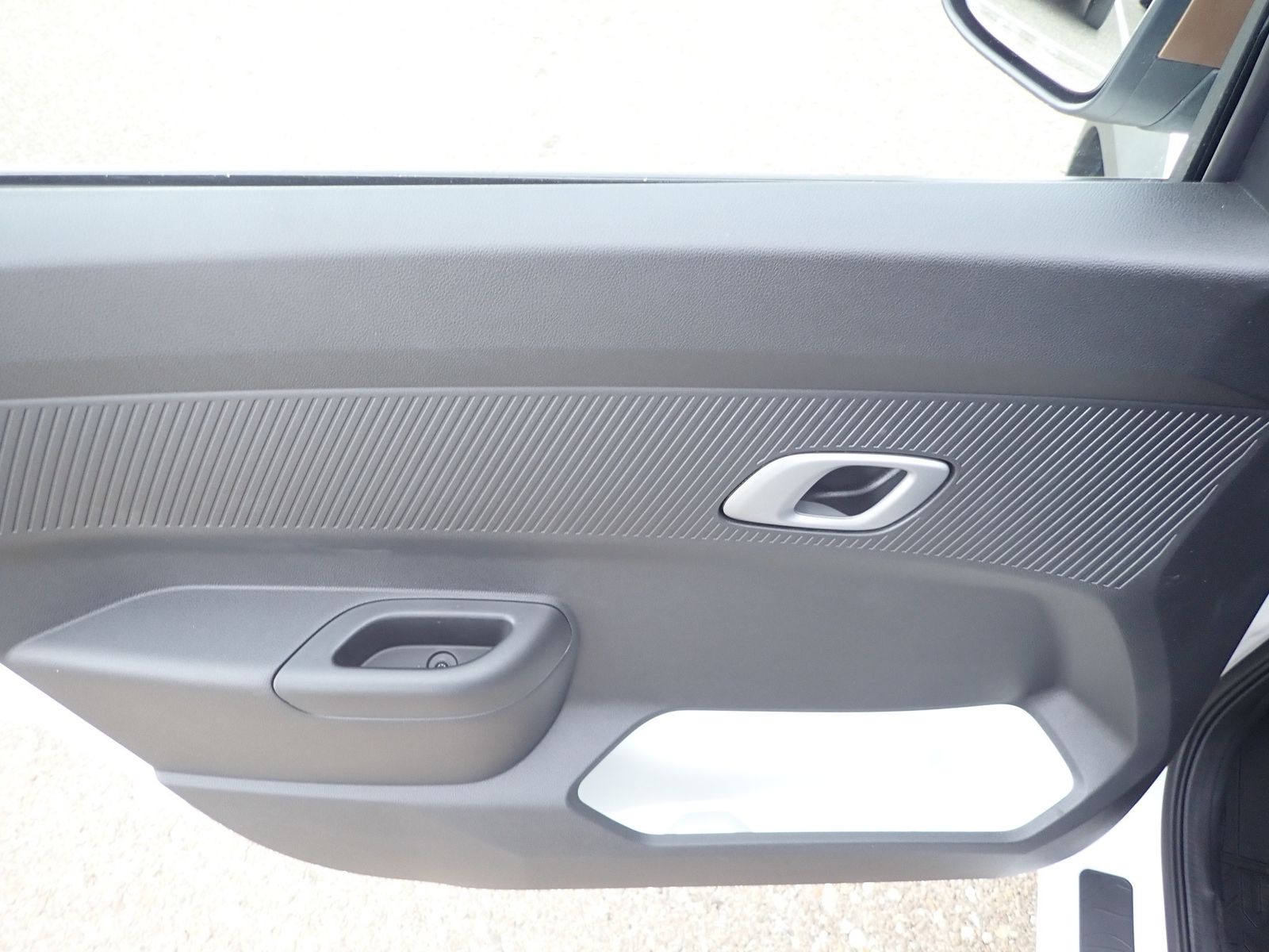 Fahrzeugabbildung Dacia Spring Extreme ELECTRIC 65