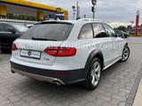 Audi A4 Allroad quattro 2.0 TFSI/1.Hand/S-Heft/B&O - Audi: Allroad 4b