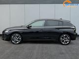 Peugeot 308 Allure SHZ+KAMERA+NAVI+KEYLESS+ACC+17 LM - Peugeot 308 Jahreswagen