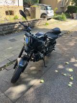 Yamaha MT07 Y-AMT - Offers