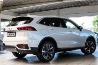 GWM Wey 03 - Vorschau Bild 7