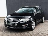Volkswagen Passat Variant Highline