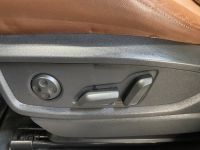 Audi Q5 - Vorschau Bild 10