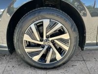 Volkswagen Golf - Vorschau Bild 8