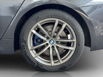 BMW 525 - 11