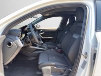 Audi A3 - Vorschau Bild 13