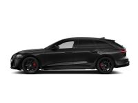 Audi A5 - Vorschau Bild 9