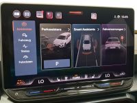 Cupra Leon - Vorschau Bild 13