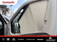 Autohaus Thorwesten Gebrauchtwagen