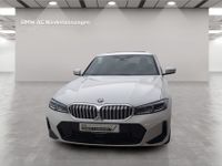 BMW 320 - Vorschau Bild 4