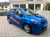 Honda Jazz Sport 83 PS 90.000 Km - Honda Jazz: Sport