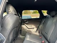 Audi A6 e-tron - Vorschau Bild 11