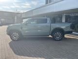 Ford Ranger Platinum 3.0 FACELIFT 26.50 "Volle-Hütte" - Ford Ranger: 2.5