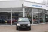 Hyundai Getz 1.3 GLS KLIMAANLAGE FUNK-ZV HU/AU NEU - gebrauchte Hyundai Getz aus dem Jahr 2004