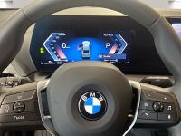 BMW 220 Gran Coupé - Vorschau Bild 13