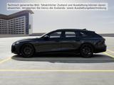 Audi A6 Avant TFSI quattro 270 kW S tron ic - Audi Gebrauchtwagen