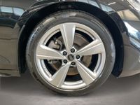 Audi A6 - Vorschau Bild 5