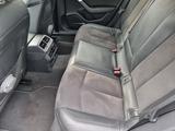 Audi A6 40 TDI S tronic S line S line Black Line - Audi A6: Standheizung, 4b