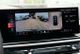 X5 50 e xDrive M Sport Pro Alcantara