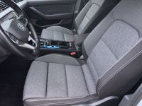Volkswagen Passat Variant - Vorschau Bild 10