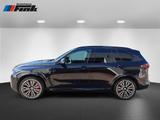 BMW X5 xDrive40d M Sportpaket HK HiFi DAB LED - Neuwagen: Automatik
