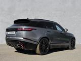 Land Rover Range Rover Velar D300 AWD R-Dynamic SE NUR HÄND - Land Rover Gebrauchtwagen in Wuppertal