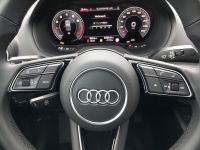 Audi Q2 - Vorschau Bild 16
