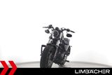 Harley-Davidson SPORTSTER XL 1200 48 FORTY EIGHT - Miller! - Offers matching your search criteria