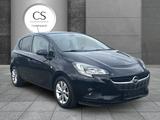 Opel Corsa 1.4 1Hand/ Shz/Kamera/PDC/Klima - Opel: Firmenfahrzeug