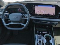 Audi A6 - Vorschau Bild 5