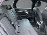 Audi A6 - Vorschau Bild 13