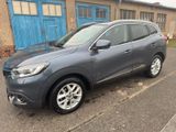 Renault Kadjar ENERGY TCe 130 XMOD XMOD - Renault: Xmod