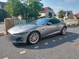 Jaguar F-Type P300 R-DYNAMIC BLACK R-DYNAMIC BLACK - Jaguar F-Type aus 2022