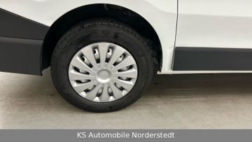 Renault Trafic - 7