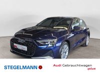 Audi A3 - Vorschau Bild 1