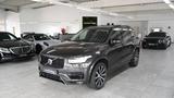 Volvo XC90 Plus Dark AWD/ 7-SITZER/HARMAN/LED/PANO - Volvo XC90 Diesel Geländewagen 7-Sitzer