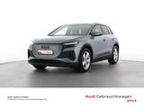 Audi Q4 e-tron 35 LED PDC MUFU - Audi Q4 e-tron in Essen