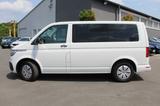 Volkswagen T6.1 Multivan Family 2.0 TDI+AHK+NAVI+PDC+Climat