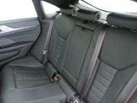 BMW M440 - Vorschau Bild 9