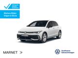 Volkswagen Golf VIII 1.5 eHybrid GTE Black Style DSG Navi*I - Jahreswagen mit Hybrid-Antrieb