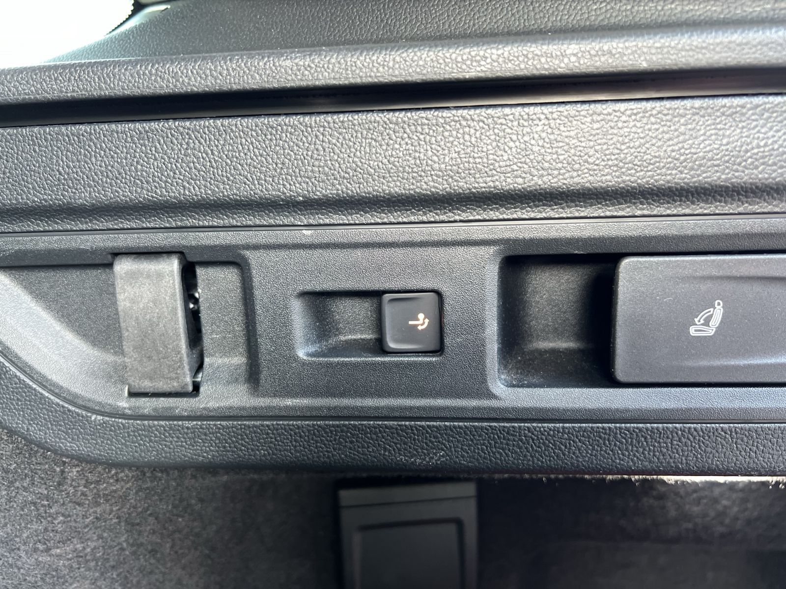 Volkswagen Passat Variant - Bild 15