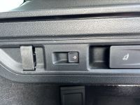 Volkswagen Passat Variant - Vorschau Bild 15