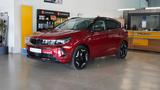 Opel Grandland GSe 4x4 Plug in Hybrid - 7,4kW/AHK/360 - Opel Grandland (X) GSe